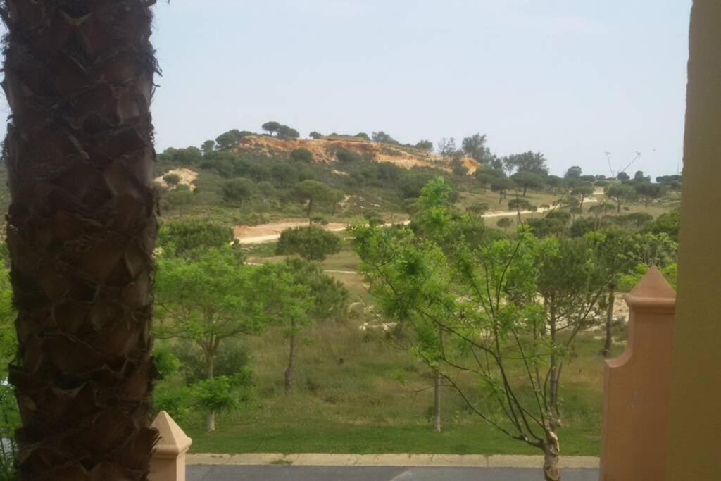Islantilla Precioso Apartamento Con Amplia Terraza Isla Cristina Ngoại thất bức ảnh